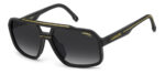 Sunglass frames-CARRERA-C SPORT 03/S