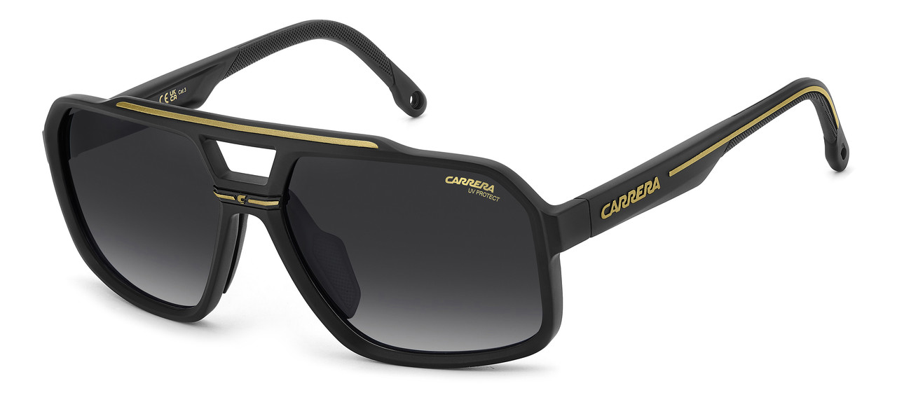 197737124427-P00.jpg Sunglass frames-CARRERA-C SPORT 03/S - الصورة 1