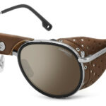 Sunglass frames-CARRERA-C SPORT 05/S