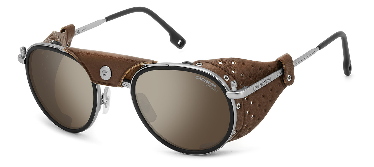 197737124533-P00.jpg Sunglass frames-CARRERA-C SPORT 05/S - الصورة 1