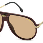 Sunglass frames-CARRERA-C SPORT 06/S