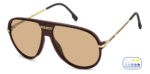 Sunglass frames-CARRERA-C SPORT 06/S