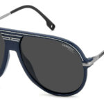 Sunglass frames-CARRERA-C SPORT 06/S
