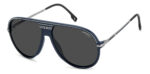 Sunglass frames-CARRERA-C SPORT 06/S
