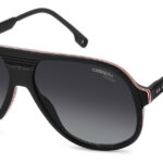 Sunglass frames-CARRERA-C SPORT 07/S