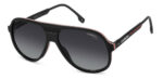 Sunglass frames-CARRERA-C SPORT 07/S