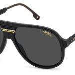 Sunglass frames-CARRERA-C SPORT 07/S