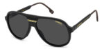 Sunglass frames-CARRERA-C SPORT 07/S