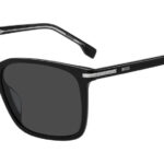 Sunglass frames-HUGO BOSS-BOSS 1749/G/S