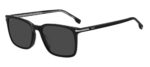 Sunglass frames-HUGO BOSS-BOSS 1749/G/S