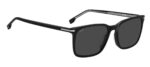 ⁦Sunglass frames-HUGO BOSS-BOSS 1749/G/S⁩ - الصورة ⁦2⁩