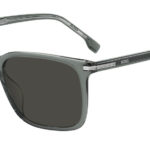 Sunglass frames-HUGO BOSS-BOSS 1749/G/S