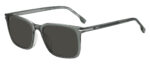 Sunglass frames-HUGO BOSS-BOSS 1749/G/S
