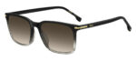 Sunglass frames-HUGO BOSS-BOSS 1749/G/S