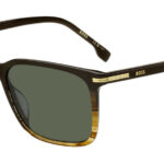 Sunglass frames-HUGO BOSS-BOSS 1749/G/S