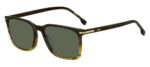 Sunglass frames-HUGO BOSS-BOSS 1749/G/S
