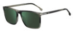 Sunglass frames-HUGO BOSS-BOSS 1750/G/S
