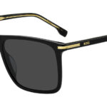 Sunglass frames-HUGO BOSS-BOSS 1750/G/S