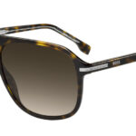 Sunglass frames-HUGO BOSS-BOSS 1751/S
