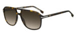 Sunglass frames-HUGO BOSS-BOSS 1751/S