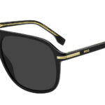 Sunglass frames-HUGO BOSS-BOSS 1751/S