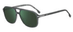Sunglass frames-HUGO BOSS-BOSS 1751/S