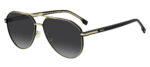 Sunglass frames-HUGO BOSS-BOSS 1747/S