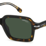 Sunglass frames-CARRERA-CARRERA 358/S