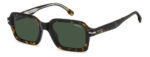 Sunglass frames-CARRERA-CARRERA 358/S