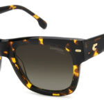 Sunglass frames-CARRERA-CARRERA 3066/S