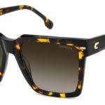 Sunglass frames-CARRERA-CARRERA 3067/S