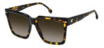Sunglass frames-CARRERA-CARRERA 3067/S