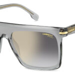 Sunglass frames-CARRERA-CARRERA 359/S