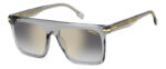 Sunglass frames-CARRERA-CARRERA 359/S