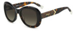 Sunglass frames-MISSONI-MIS 0215/G/S