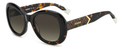 Sunglass frames-MISSONI-MIS 0215/G/S