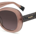 Sunglass frames-MISSONI-MIS 0215/G/S
