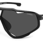 Sunglass frames-CARRERA DUCATI-CARDUC 055/S