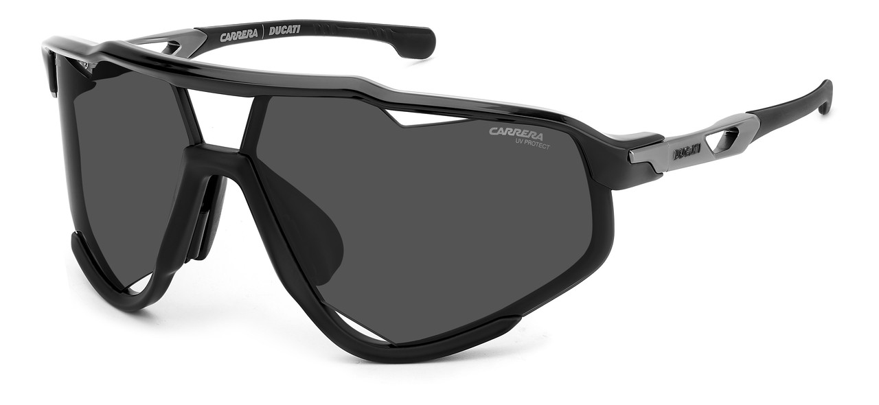 197737127244-P00.jpg Sunglass frames-CARRERA DUCATI-CARDUC 055/S - الصورة 1