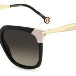 Sunglass frames-CAROLINA HERRERA-HER 0308/S