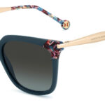 Sunglass frames-CAROLINA HERRERA-HER 0308/S