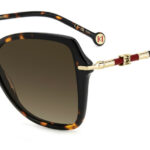 Sunglass frames-CAROLINA HERRERA-HER 0302/S