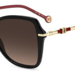 Sunglass frames-CAROLINA HERRERA-HER 0302/S