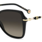 Sunglass frames-CAROLINA HERRERA-HER 0302/S
