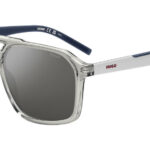 Sunglass frames-HUGO-HG 1335/S