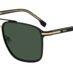 Sunglass frames-HUGO BOSS-BOSS 1748/S