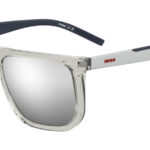 Sunglass frames-HUGO-HG 1336/G/S