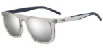 Sunglass frames-HUGO-HG 1336/G/S