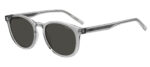 Sunglass frames-HUGO-HG 1357/S