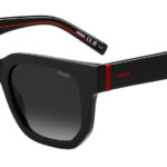 Sunglass frames-HUGO-HG 1358/S